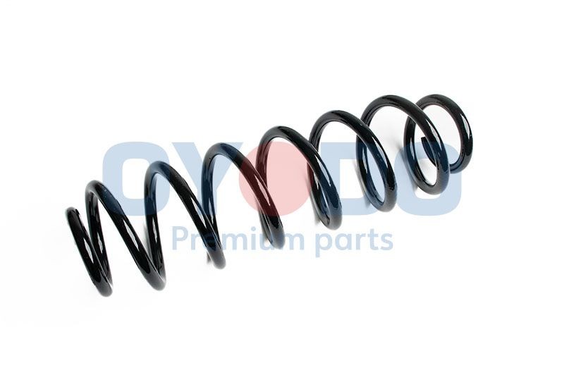 Oyodo Molle ammortizzatori 30A9242-OYO 30A9242-OYO Molle Oyodo HONDA CR-V costo