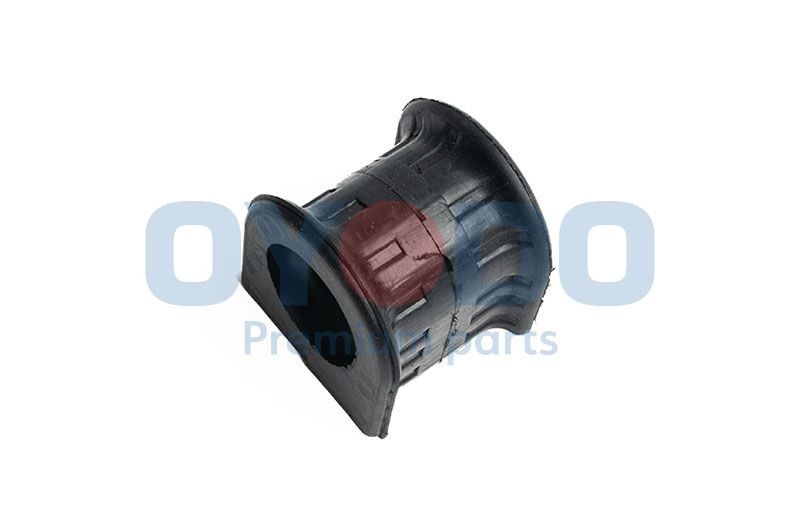 Oyodo Ulożenie priečneho stabilizátora 70Z9023-OYO Gumy stabilizátora Oyodo QASHQAI 70Z9023-OYO lacné