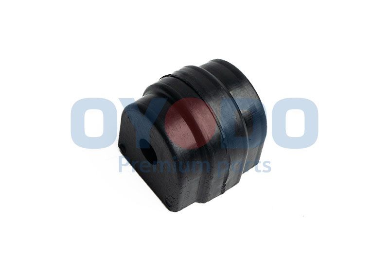 Piekare, Stabilizators Oyodo 70Z9026-OYO Oyodo 70Z9026-OYO Stabilizatora bukses BMW X1 2019