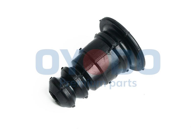 Oyodo Bump Stop, axle beam 80A9048-OYO Oyodo 80A9048-OYO PEUGEOT Expert II Platform/Chassis subframe replacement