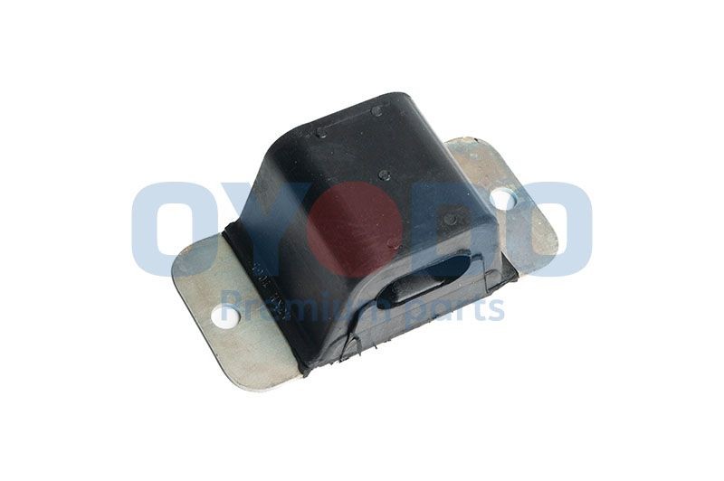 Aanslagrubber, vering Oyodo 80A9051-OYO Oyodo 80A9051-OYO Schokbreker hoes RENAULT MASTER 2006