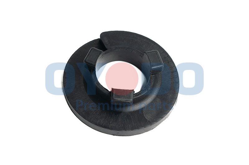 Oyodo Patin de ressort 80A9052-OYO Audi A4 Patin de ressort Oyodo 80A9052-OYO