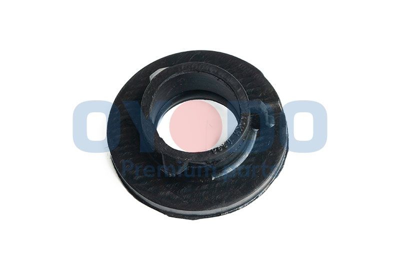 Oyodo Fjädermontering 80A9053-OYO Oyodo 80A9053-OYO Fjädersäte Escort Mk6 Sedan (GAL, AFL) original