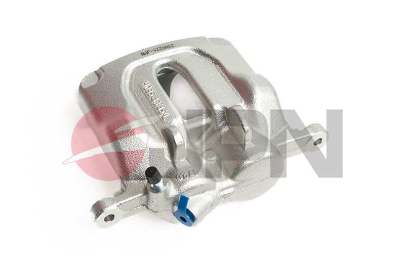 JPN Δαγκάνα φρένων 21H9221-JPN Δαγκανα φρενου JPN Renault MASTER 21H9221-JPN