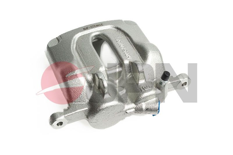 JPN Pidurisadul 21H9222-JPN Pidurisadul JPN Renault MASTER 21H9222-JPN