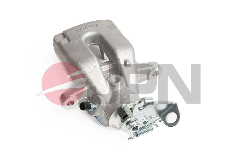 JPN Étrier de frein 21H9226-JPN 21H9226-JPN Étrier de frein JPN CITROЁN XSARA