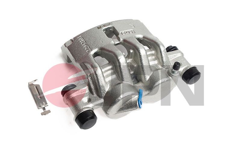 JPN Étrier de frein 21H9234-JPN Citroën XSARA Étriers de frein JPN 21H9234-JPN