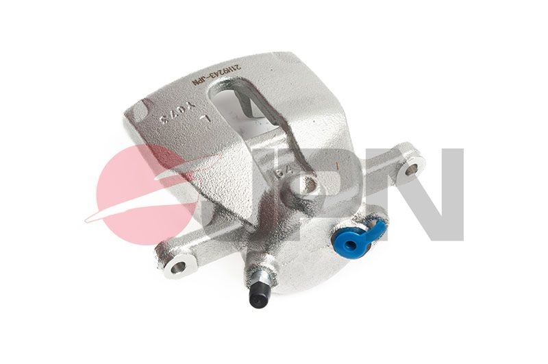 JPN Pinza freno 21H9243-JPN JPN 21H9243-JPN Pinza freno SUZUKI Splash Hatchback originale prezzo