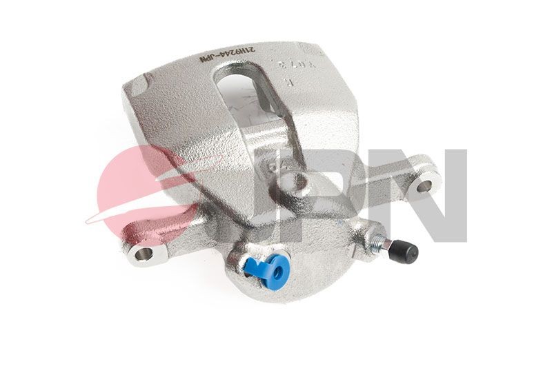 JPN Δαγκάνα φρένων 21H9244-JPN Δαγκανα φρενου Opel B 21H9244-JPN JPN
