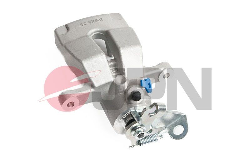 JPN Δαγκάνα φρένων 21H9255-JPN Δαγκανα φρενου JPN MASTER 21H9255-JPN φθηνά