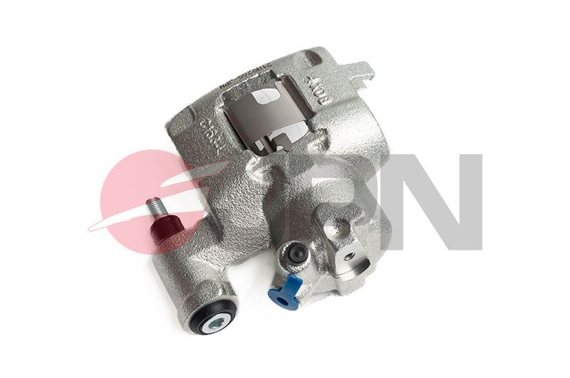 JPN Brzdový strmeň 21H9265-JPN JPN 21H9265-JPN Brzdový strmeň Fiat Seicento 187 cena