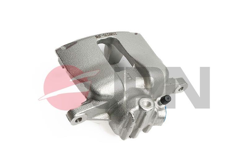 JPN Étrier de frein 21H9270-JPN Étriers de frein JPN XSARA 21H9270-JPN pas cher