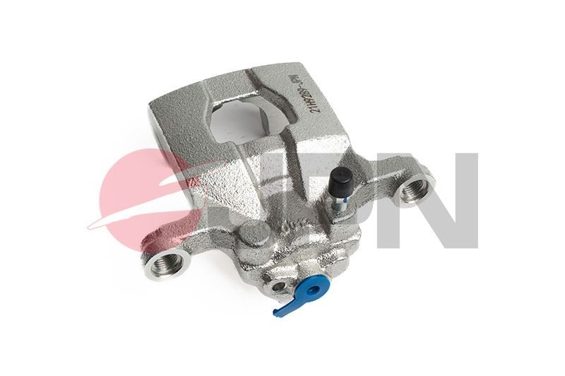 JPN Bremsekaliber 21H9289-JPN Bremsekaliber Nissan Z12 21H9289-JPN JPN