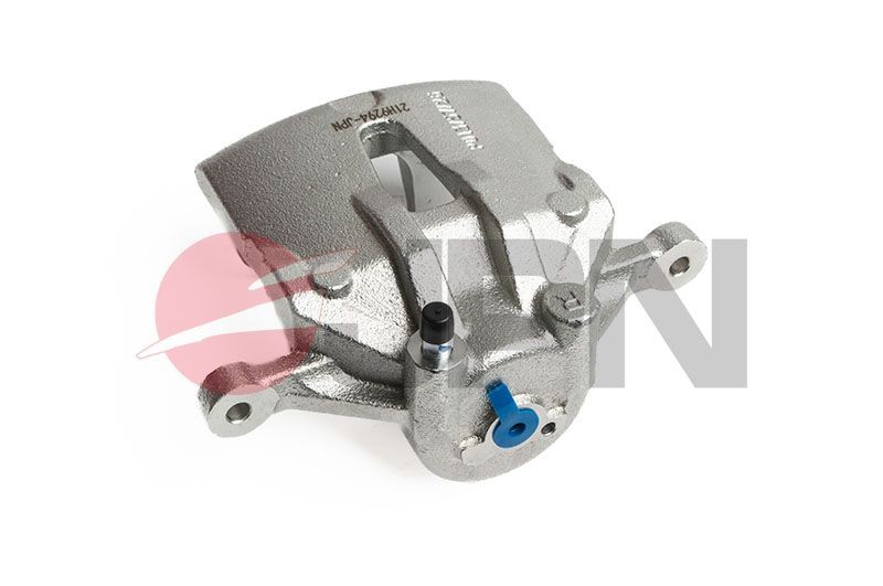 JPN Bremsecaliper 21H9294-JPN 21H9294-JPN Bremsecaliper JPN HYUNDAI i10
