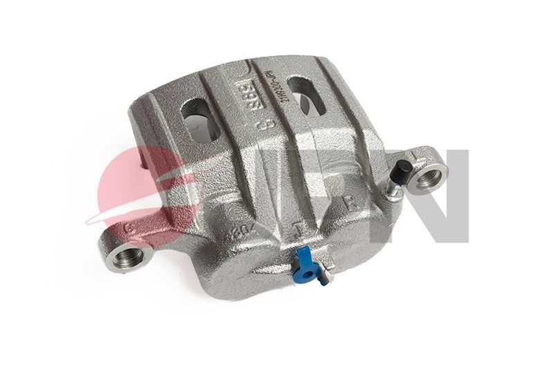 JPN Étrier de frein 21H9300-JPN Étrier JPN XSARA 21H9300-JPN pas cher