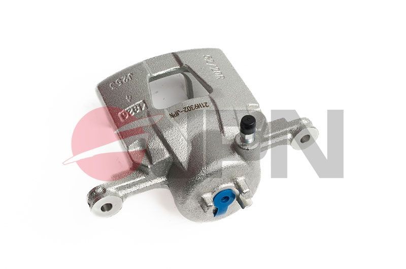 JPN Bromsok 21H9302-JPN 21H9302-JPN JPN bromsok CHEVROLET ORLANDO