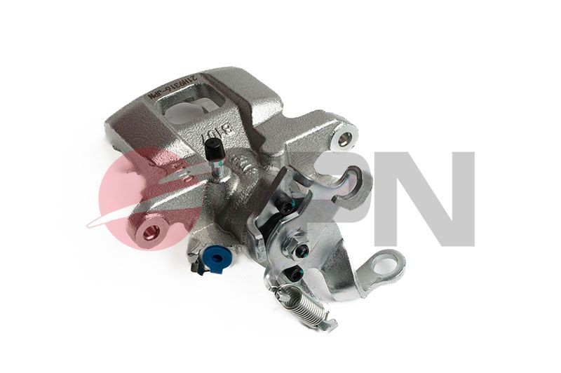 JPN Étrier de frein 21H9316-JPN Étrier de frein JPN XSARA 21H9316-JPN pas cher