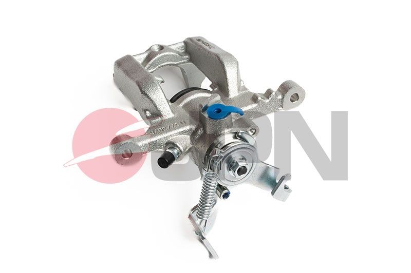 JPN Bromsok 21H9320-JPN 21H9320-JPN JPN bromsok CHEVROLET AVEO