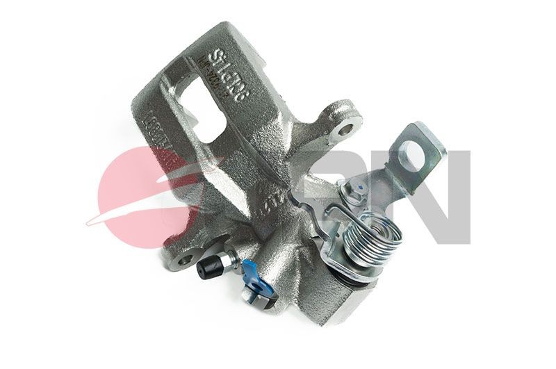 Remklauw JPN 21H9324-JPN JPN 21H9324-JPN Remklauwen achter links en rechts Honda INTEGRA 2003