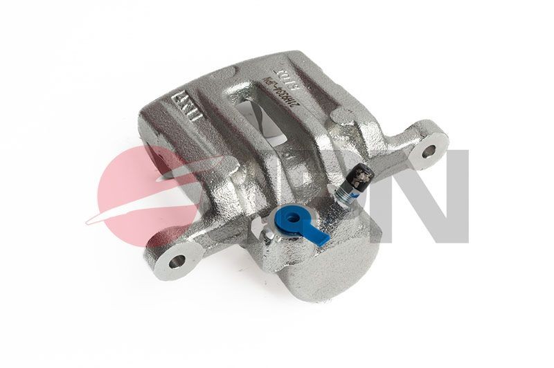 JPN Bremžu suports 21H9334-JPN 21H9334-JPN Bremžu suports CHEVROLET AVEO JPN