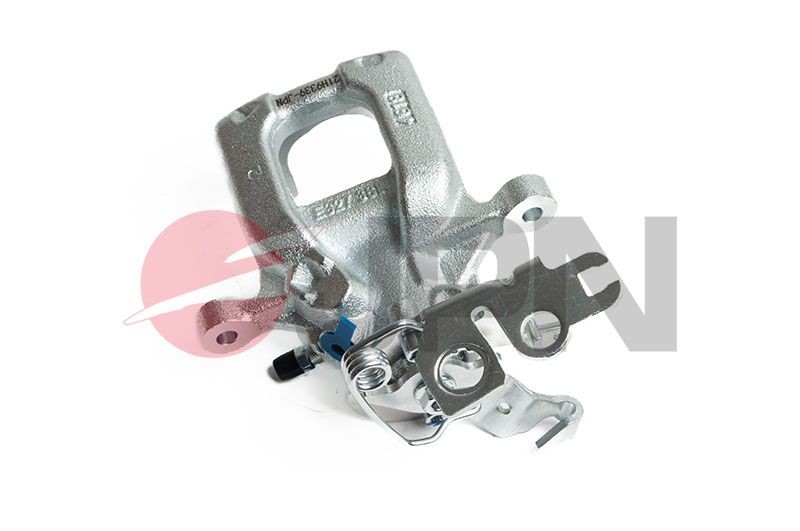JPN Bremsecaliper 21H9339-JPN 21H9339-JPN Bremsecaliper JPN VW MULTIVAN