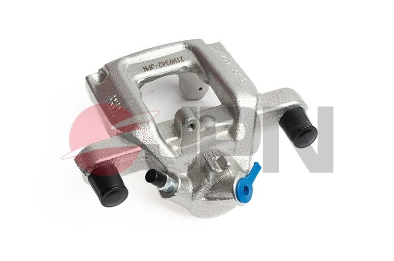 JPN Bromsok 21H9342-JPN MERCEDES-BENZ bromsok JPN 21H9342-JPN
