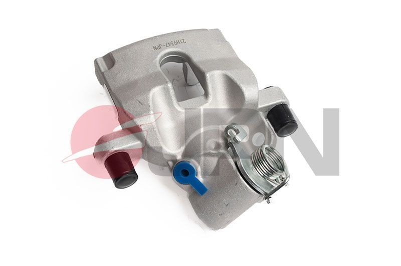 JPN Δαγκάνα φρένων 21H9347-JPN Δαγκανα φρενου JPN MASTER 21H9347-JPN φθηνά