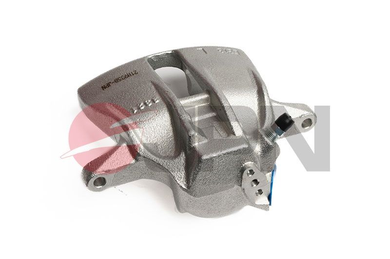 JPN Bremžu suports 21H9358-JPN Bremžu suports Volkswagen 9U7 21H9358-JPN JPN