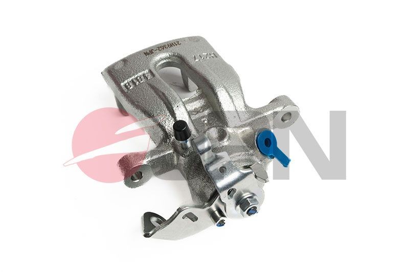 JPN Brzdový strmeň 21H9362-JPN 21H9362-JPN Brzdový strmeň RENAULT MASTER JPN