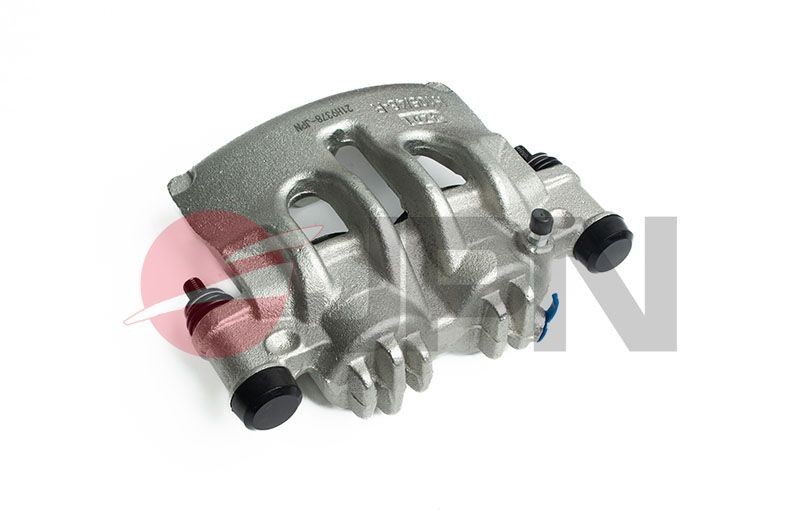 JPN Pidurisadul 21H9378-JPN 21H9378-JPN Pidurisadul RENAULT MASTER JPN