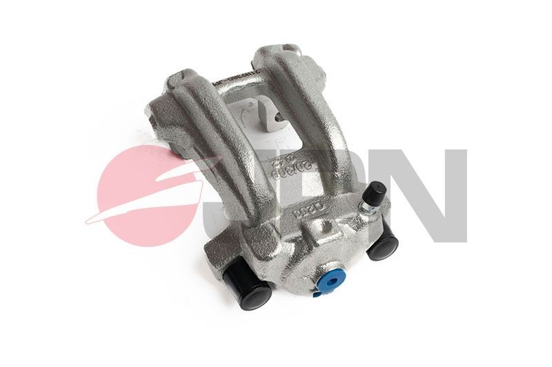 JPN Brake caliper 21H9380-JPN 21H9380-JPN JPN calipers for LEXUS