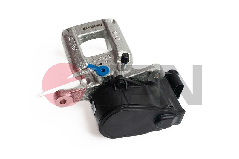 Δαγκάνα φρένων JPN 21H9381-JPN JPN 21H9381-JPN: Δαγκάνα φρένων Peugeot 3008 2020