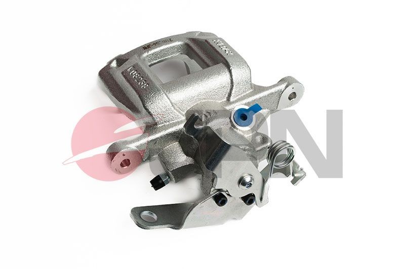 JPN Brake caliper 21H9384-JPN 21H9384-JPN JPN caliper for LEXUS
