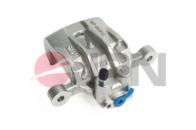 JPN Bremsecaliper 21H9390-JPN Bremseklave JPN i10 21H9390-JPN billige