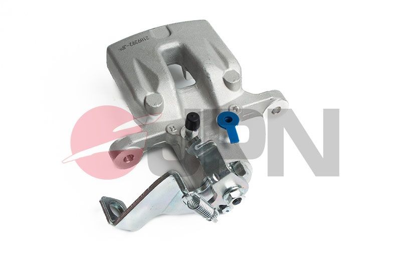 JPN Bremsecaliper 21H9392-JPN Caliper JPN i10 21H9392-JPN billige
