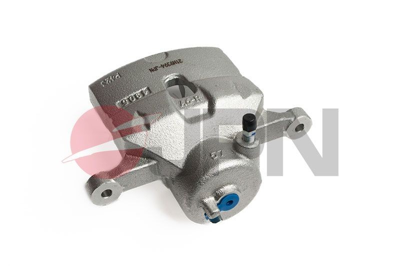 JPN Brake caliper 21H9394-JPN 21H9394-JPN JPN LEXUS brake calipers