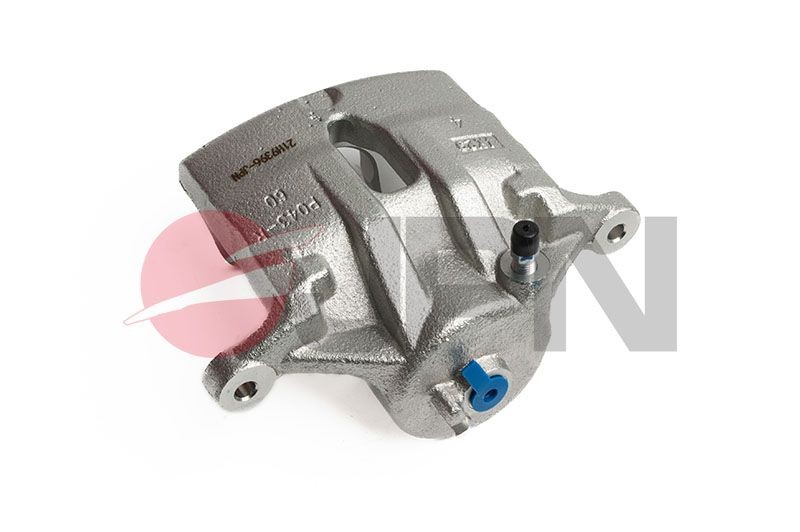 JPN Brake caliper 21H9396-JPN 21H9396-JPN JPN LEXUS brake caliper
