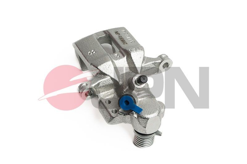JPN Brake caliper 21H9398-JPN 21H9398-JPN JPN LEXUS calipers