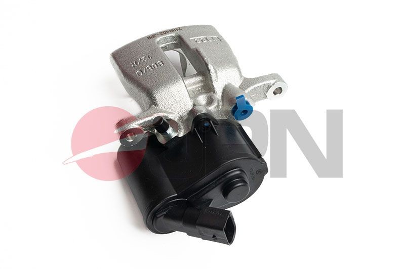 JPN Brake caliper 21H9402-JPN 21H9402-JPN JPN brake calipers LEXUS