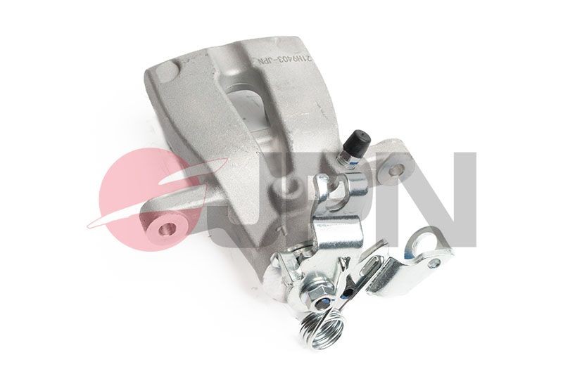 JPN Bremžu suports 21H9403-JPN 21H9403-JPN Bremžu suports JPN CHEVROLET AVEO