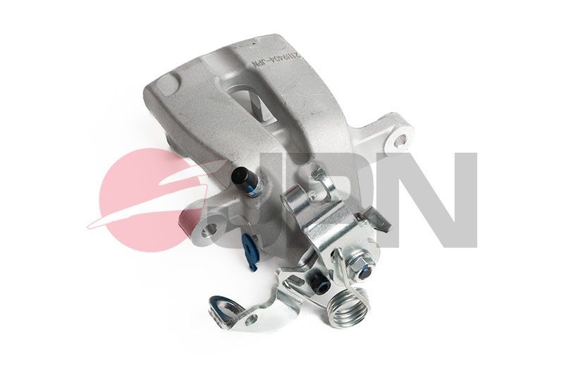 JPN Brake caliper 21H9404-JPN 21H9404-JPN JPN brake caliper LEXUS