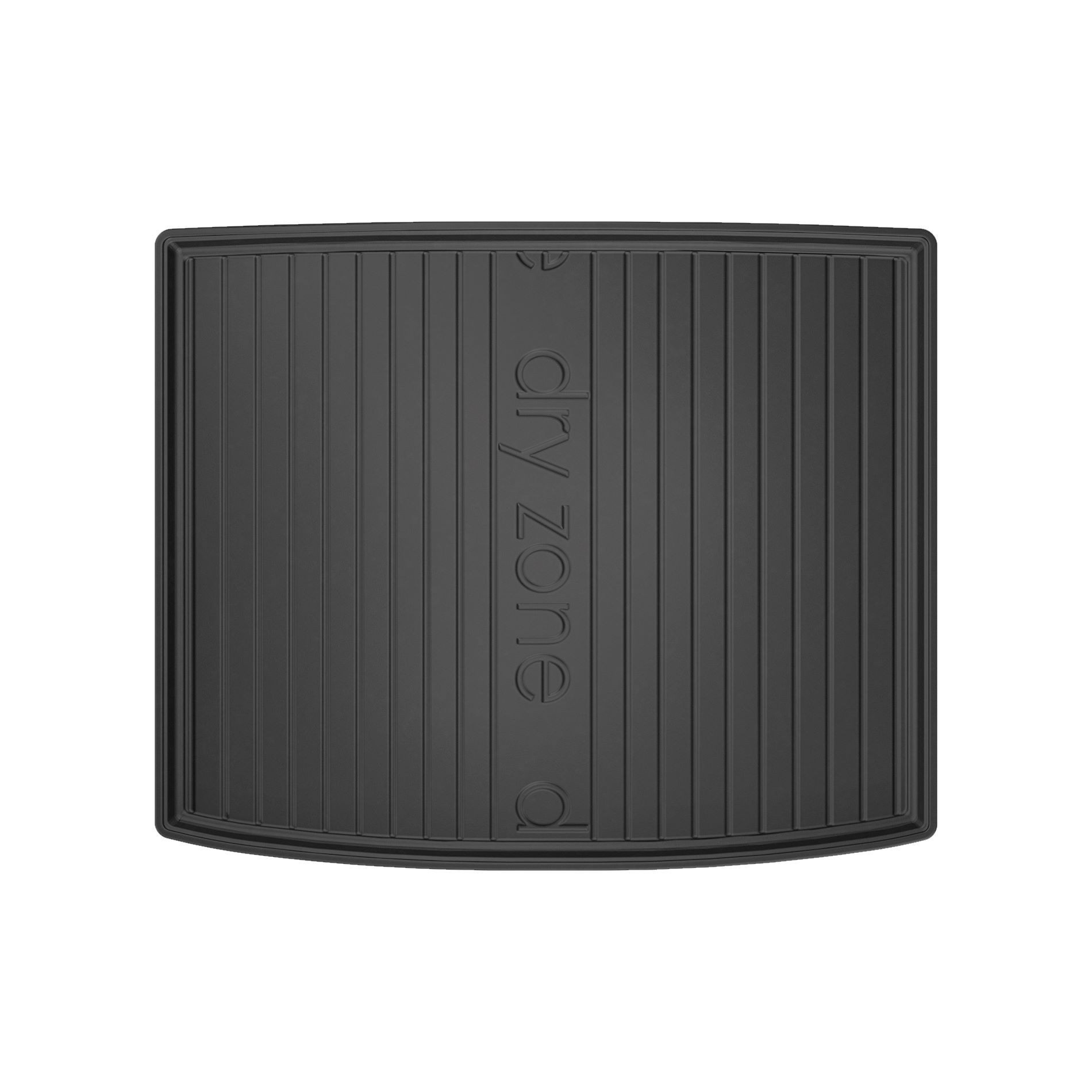 FROGUM Bagasjeromsmatte med høy kant 801x866 mm, TPE (termoplastisk elastomer) FROGUM DZ446311 Bagasjeromsmatte med høy kant 801x866 mm, TPE (termoplastisk elastomer) Seal U EV Forhjulsdrift 218hk tilbehør