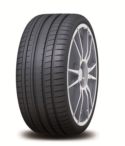 Infinity Tyres 221008886 Infinity 221008886 ENVIRO 315/35 R20