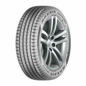 Maxxis Tyres ETP00482900 Maxxis PREMITRA HP6 205/50 R16 91W ETP00482900