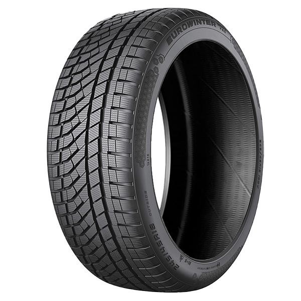Falken Tyres 353991 Falken 353991 eurowinter hs02 pro xl 255/35 R21