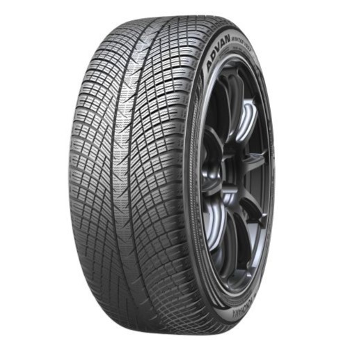 Yokohama Däck R9864 R9864 Yokohama Advan Winter V907 235/55 R19 105V