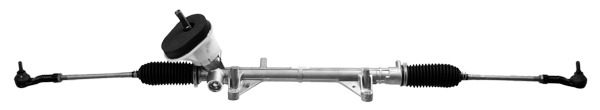 ZF Parts Scatola sterzo 8001 921 8001 921 Servosterzo ZF Parts Citroën
