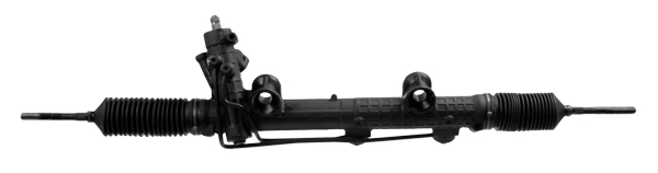 ZF Parts Styrväxel 8001 925 8001 925 ZF Parts Styrväxel Mitsubishi
