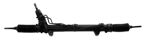 ZF Parts Prevodka riadenia 8001 926 8001 926 Hrebeňové riadenie MERCEDES-BENZ VANEO ZF Parts