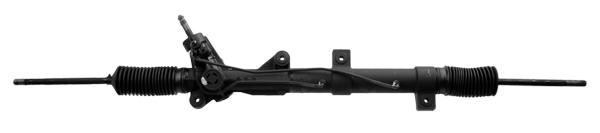 ZF Parts Prevodka riadenia 8001 930 8001 930 Hrebeňové riadenie ZF Parts MERCEDES-BENZ VANEO